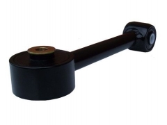 Apoio Caixa Seat ibiza 6l Vibra technics