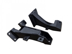 Suportes Motor BMW E36 E30 M50 e M52