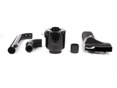 Sistema Admissão RACINGLINE AUDI A3 2.0 TSI