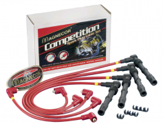 Cabos Velas Magnecor KV85 Toyota Corolla AE86