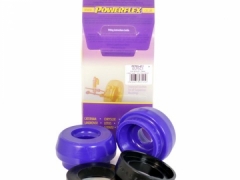 Casquilhos PowerflexAudi TT / Seat Leon / Ibiza (-10mm)