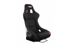 Baquet fixo RRS c/calha (Sem Homologação FIA)