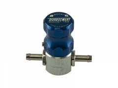 Regulador Pressão Turbo Turbosmart (nova versão)