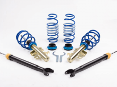 Coilovers AP – Mazda Mx5  NA NB