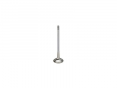 Valvula Escape Supertech INCONEL PEEVI-28066 STD Citroen 1.6 16v TU5JP4