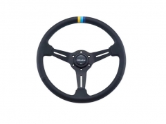 Volante GReddy 340mm