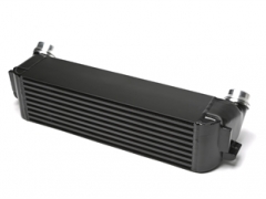 Intercooler BMW  F20 F22 F30 F31 F34 F32 F33 F36