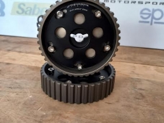 Polies Reguláveis Suzuki Swift GTI 16v G13B 1986/1997