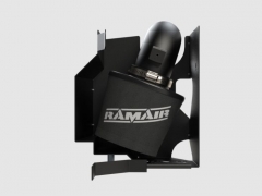 Kit Admissão RAMAIR Renault Megane MK3 2.0 RS Tce