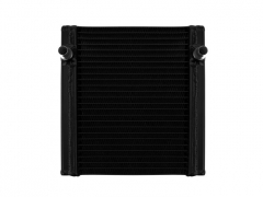 Intercooler Mercedes Benz A45 AmG