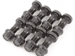 Parafusos ARP Diferencial VW 020. M9