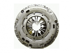 Prensa Sachs Performance 1.9 TDI VP (ASV) 110cv – 228mm
