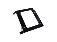Base Baquet OMP Nissan Patrol GR Piloto