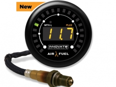 Wideband Innovate Digital MTX-L PLUS