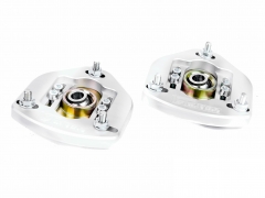 Camber Plates Ajustáveis IRP BMW E30 E34