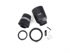 Kit filtro ar Ramair Pro Max 76mm