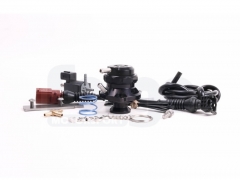 Kit DUMP VALVE Forge Audi VW 1.8 2.0 TSI