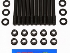 Kit Pernos Cabeça ARP Nissan CA16&18DE CA16&18DET