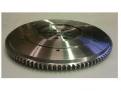 Volante Motor Honda S2000 184mm