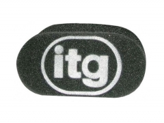 Filtro Ar Carburador ITG JCS21
