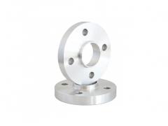 Espaçadores Roda 20mm 4x100 - 60.1mm ( Renault)