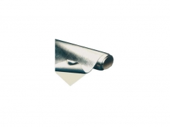 Fita Térmica Adesivo COOL IT Alumínio 30x30