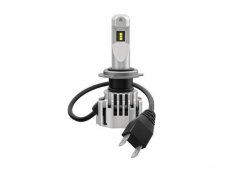 Lâmpada Led H7 OSRAM