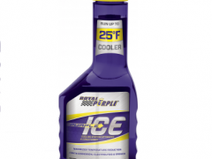 Aditivo Refrigeração Royal Purple