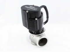 Wastegate Externa Gen-V eWG60