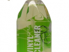 Gyeon Q2M Vinyl Cleaner. - Limp. interiores