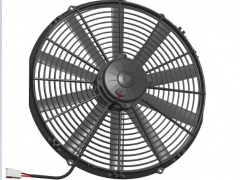 Ventoinha Spal Sucção – 385mm 3030.0 M3/h