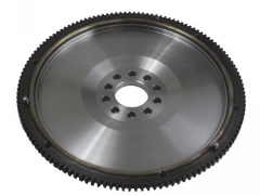 Volante Motor Monomassa BMW E30 M20 2.5L