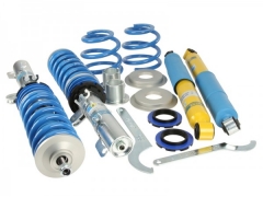Coilovers Bilstein B14 Bmw E90 E91 E92 E93