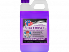 Anticongelante VP STAY FROSTY PERFORMANCE 1.9L