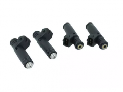 Injectores Siemens Deka 630CC 1.8T