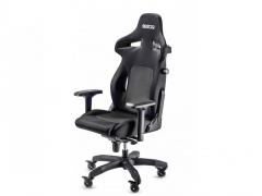 CADEIRA ESCRITÓRIO SPARCO STINT