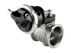 Wastegate Externa Turbosmart StraightGate50 6 PSI