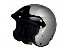 Capacete Stilo Trophy Des Jet Hans SA15