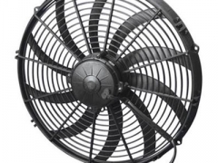 Ventoinha Spal Sucção – 385mm 3437,09 m³/h - VA18-AP71/LL-59A