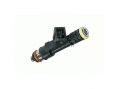 Injector Bosch 1700cc/min 3BAR EV14