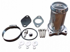 Supressor Egr 51MM 1.9 TDI 90cv / 110cv / 115cv ( VP e PD )