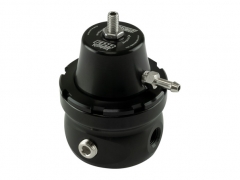 Regulador Pressão Gasolina Turbosmart FPR6 Kompact