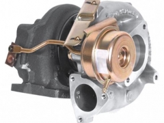 Turbo Garrett GT2560R