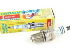 Velas Denso Iridium Power iw27