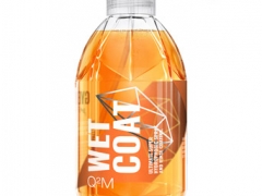 Gyeon Q2 WETCOAT - Repelente água