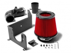 Kit Indução Ar Mini Cooper S R53 1.6 01-06