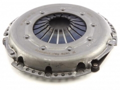 Prensa Sachs Performance 1.9 TDI AWX PD 5 vel – 228mm