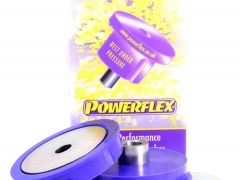 Casquilho Powerflex BMW e30 - PFR5-300