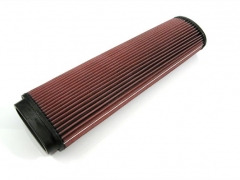 Filtro Ar K&N Bmw e46 320d 136/150 cv