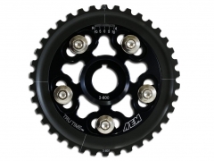 Polie Regulável AEM Honda D15B7 D16A6 & D16Z6